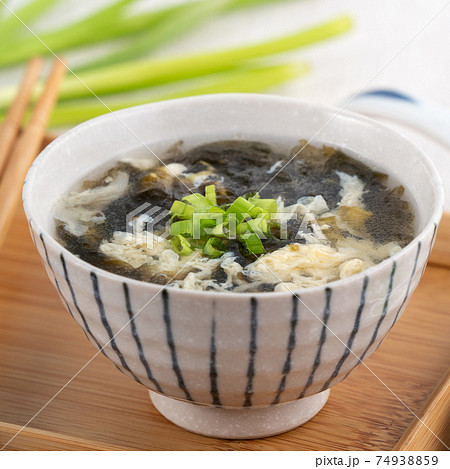 のり 海苔 味付け海苔 74938859