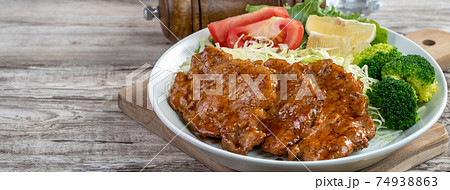 食べ物 食物 フード 74938863