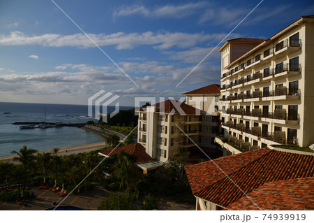 沖縄の風景 沖縄の風景 74939919