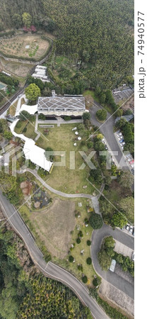 景色 風景 地形 74940577