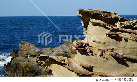 海 海事 海軍 74940609