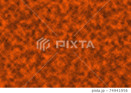 Illustration of rusty metal texture 74941956