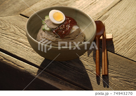 食べ物 フード 飲食物 74943270