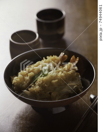 ご飯 ライス 伝統 74944061