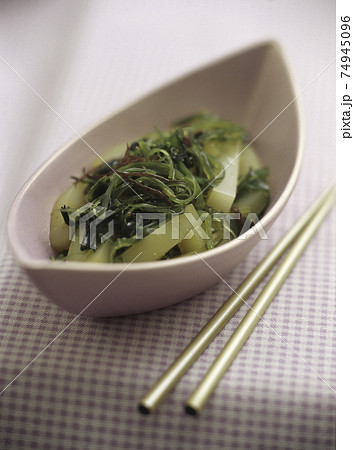 野菜 食べ物 フード 74945096