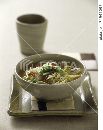 であれば、 貝 粉飾 74945097
