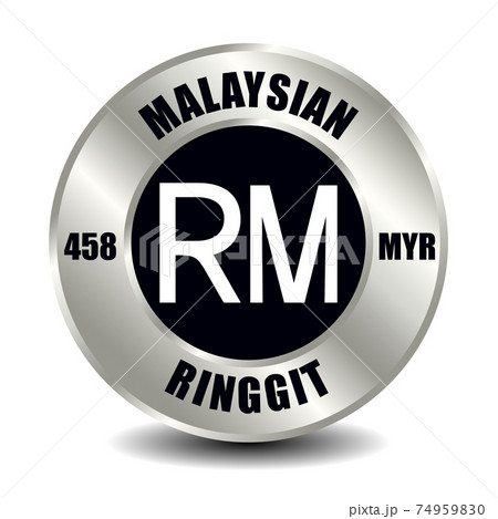 Malaysian ringgit MYR Malaysian ringgit MYR 74959830