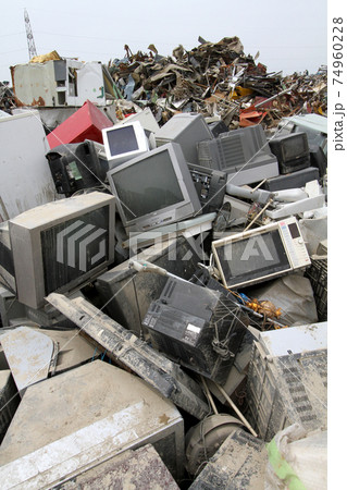 東日本大震災 東日本大震災 74960228