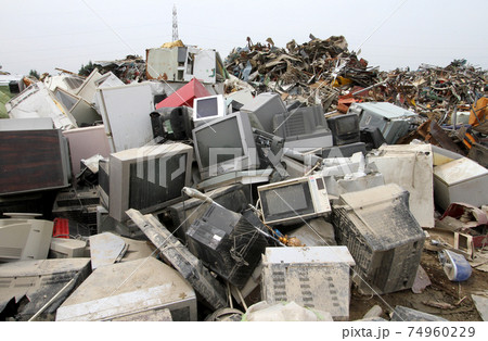東日本大震災 74960229