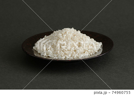 米こうじ 米こうじ 74960755