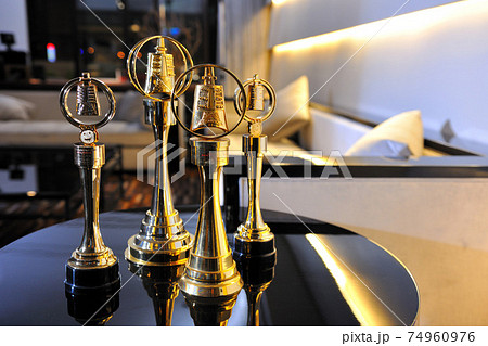 台湾 写真撮影 撮影 74960976