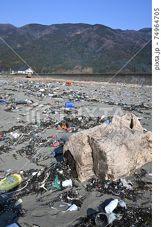 砂浜海岸海水浴場 青森県 横浜町 全国観光情報サイト 全国観るなび 日本観光振興協会