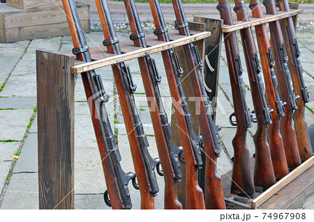 台湾 展示会 展覧 74967908