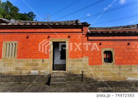 台湾 台北 台北市 74972565