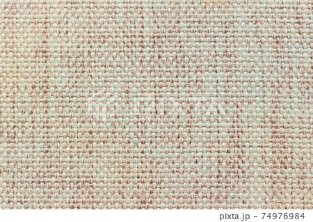 Blank textile jute Blank textile jute 74976984