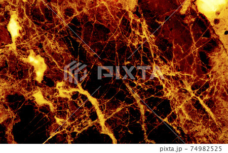 Gold marble texture or background. abstract gold . Gold marble texture or background. abstract gold . 74982525