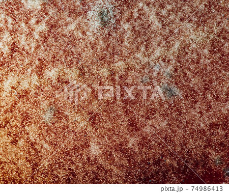 natural mold texture, abstract background 74986413