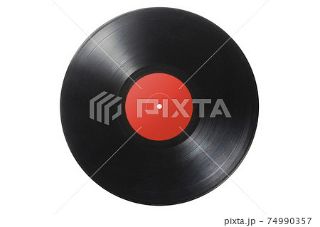 アナログレコード 74990357
