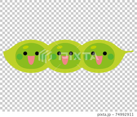 蔬菜/毛豆 蔬菜/毛豆 74992911