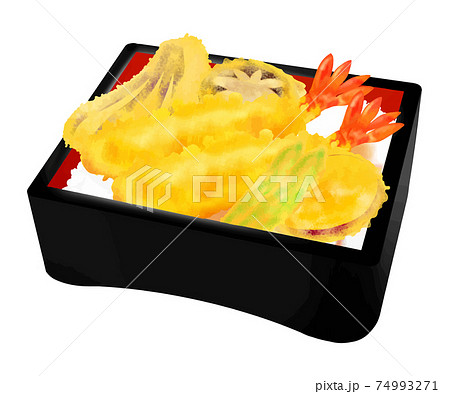 天重 天重 74993271