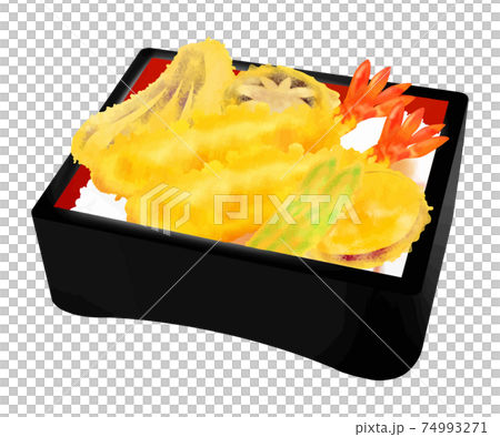 天重 天重 74993271