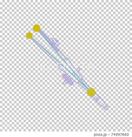 88 Constellation Series A-Constellation picture and constellation line on white background-Constellation 88 Constellation Series A-Constellation picture and constellation line on white background-Constellation 74997660