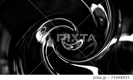 メタル 金属 重油 うず 渦巻 液体 ぐるぐる グルグル 鳴門 ナルト ドロドロ 油 インク メタル 金属 重油 うず 渦巻 液体 ぐるぐる グルグル 鳴門 ナルト ドロドロ 油 インク 74998935