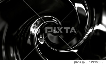 メタル 金属 重油 うず 渦巻 液体 ぐるぐる グルグル 鳴門 ナルト ドロドロ 油 インク メタル 金属 重油 うず 渦巻 液体 ぐるぐる グルグル 鳴門 ナルト ドロドロ 油 インク 74998985