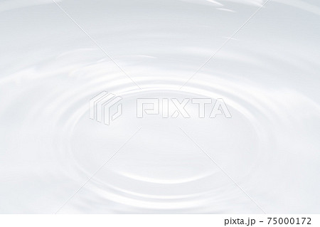 水の波紋 75000172