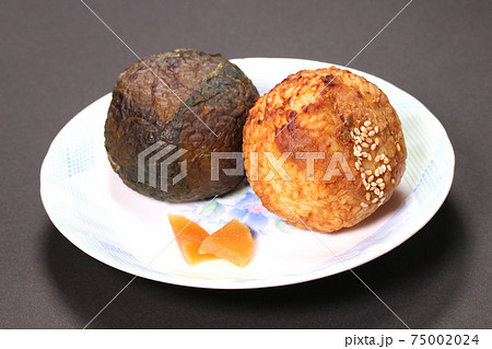 弁慶めし 75002024