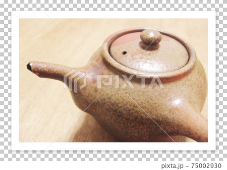 膠卷九須 75002930