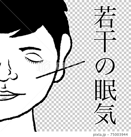 若干 若干 75003944