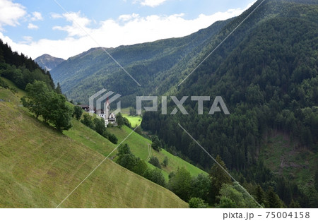 Highland valley Highland valley 75004158