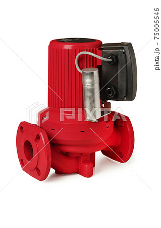 Circulation pump 75006646