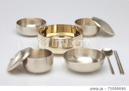 ボウル 器 食器 75006690