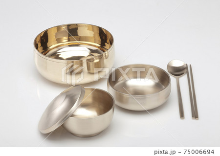ボウル 器 食器 75006694