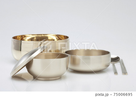 ボウル 器 食器 75006695