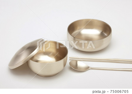 ボウル 器 食器 75006705