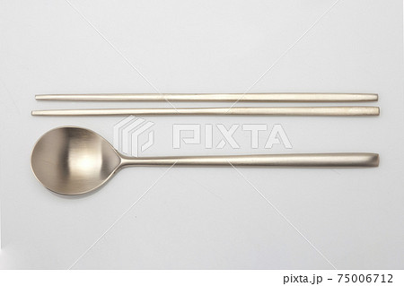 ボウル 器 食器 75006712