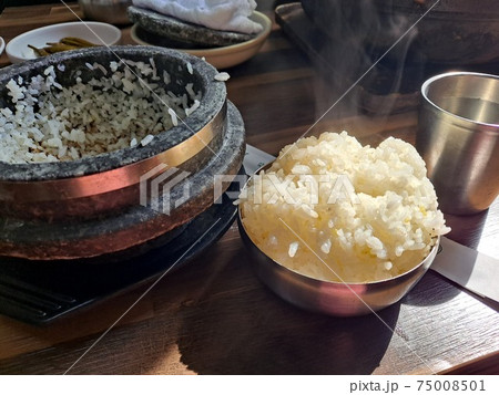 米 食べ物 フード 75008501