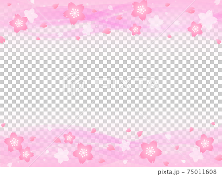 Sakura Wave 2 75011608
