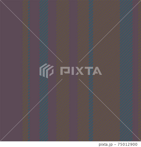 Stripes pattern vector background. Colorful stripe abstract texture. Stripes pattern vector background. Colorful stripe abstract texture. 75012900