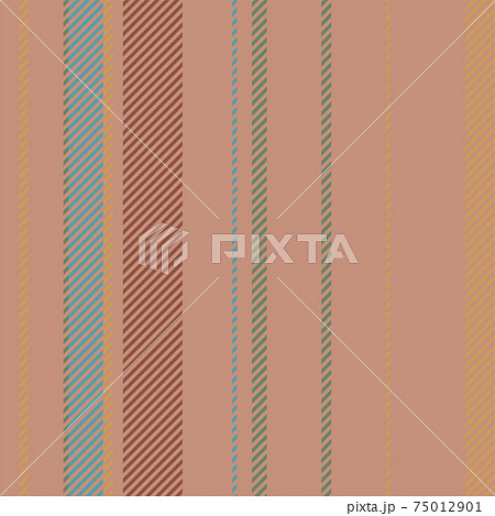 Stripes pattern vector background. Colorful stripe abstract texture. Stripes pattern vector background. Colorful stripe abstract texture. 75012901