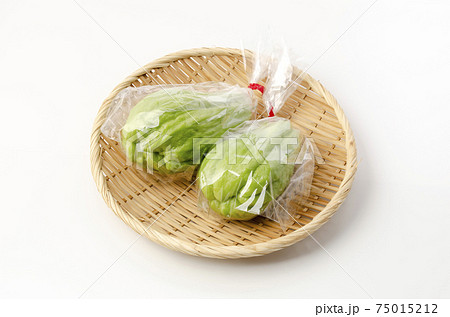 ハヤトウリ 袋入り ハヤトウリ 袋入り 75015212