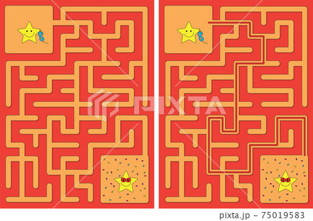 maze_star_37.eps 75019583