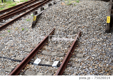 電車終点 – 電車 乗った駅で降りる – GHKXEW