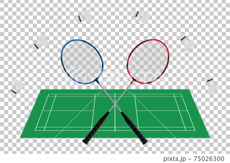 badminton badminton 75026300