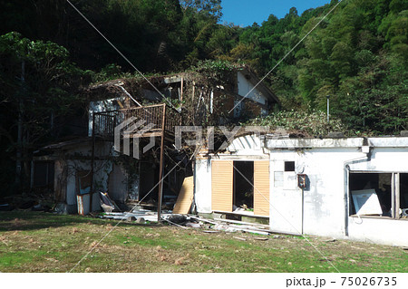 空き家 空き家 75026735