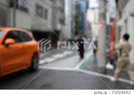 大阪街並 大阪街並 75028002