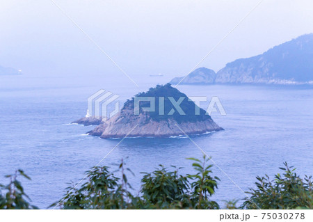 巨済市 慶南 韓国 75030278